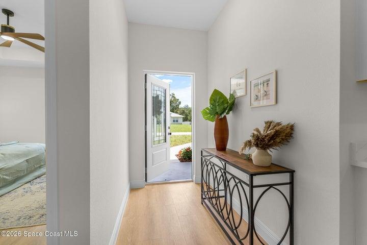 8125 104th Avenue, Vero Beach, FL, 32967 photo 9