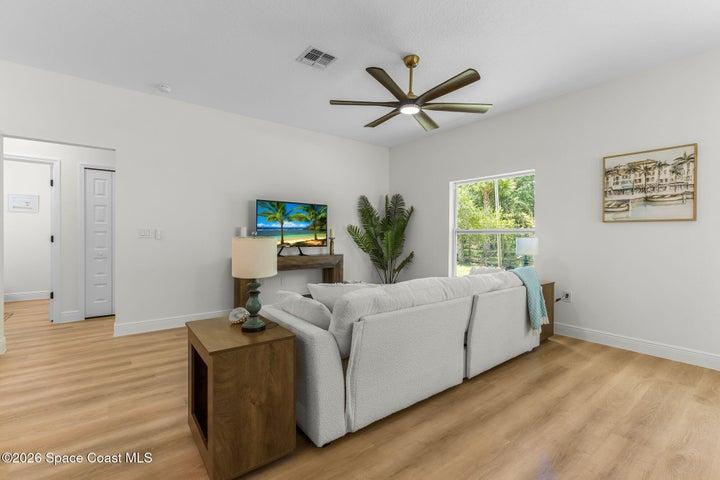 8125 104th Avenue, Vero Beach, FL, 32967 photo 10