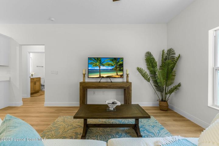 8125 104th Avenue, Vero Beach, FL, 32967 photo 11