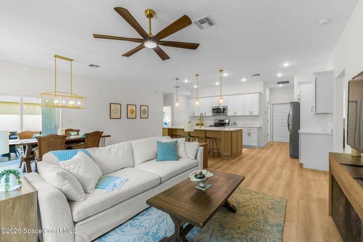8125 104th Avenue, Vero Beach, FL, 32967 photo 13