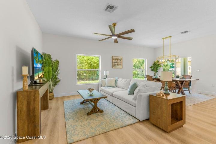 8125 104th Avenue, Vero Beach, FL, 32967 photo 14