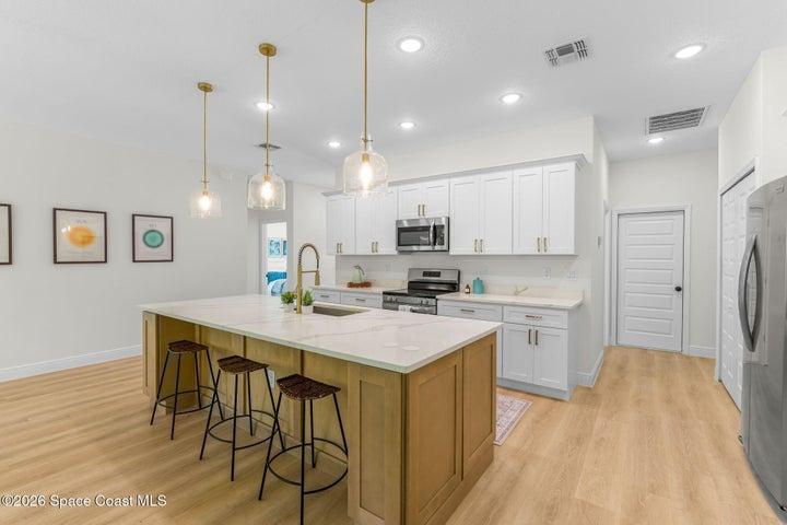 8125 104th Avenue, Vero Beach, FL, 32967 photo 15