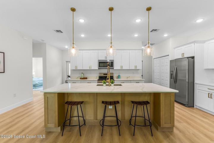 8125 104th Avenue, Vero Beach, FL, 32967 photo 16