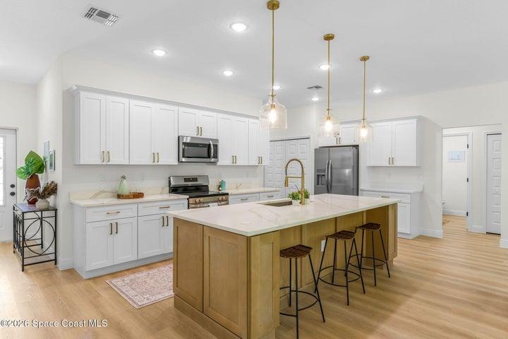 8125 104th Avenue, Vero Beach, FL, 32967 photo 17