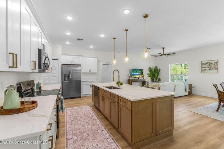 8125 104th Avenue, Vero Beach, FL, 32967 photo 18