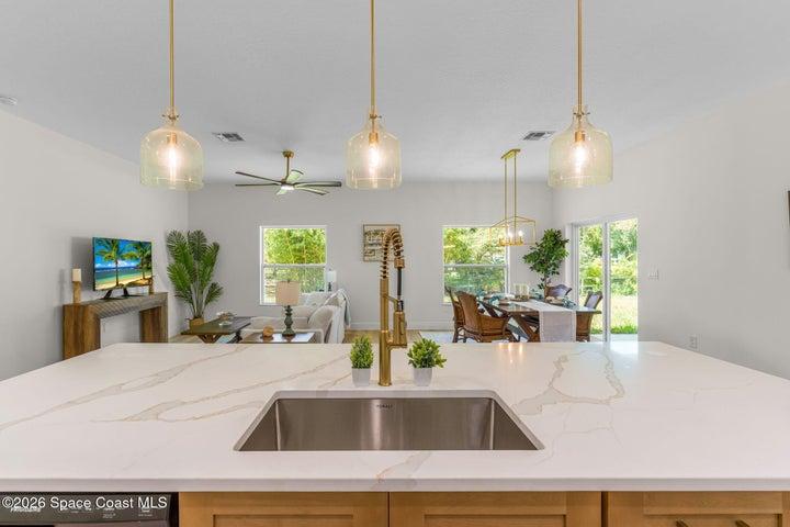 8125 104th Avenue, Vero Beach, FL, 32967 photo 19