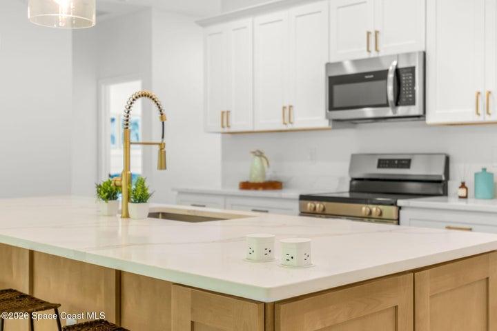 8125 104th Avenue, Vero Beach, FL, 32967 photo 20