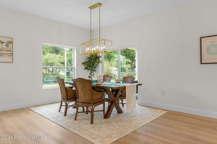 8125 104th Avenue, Vero Beach, FL, 32967 photo 22