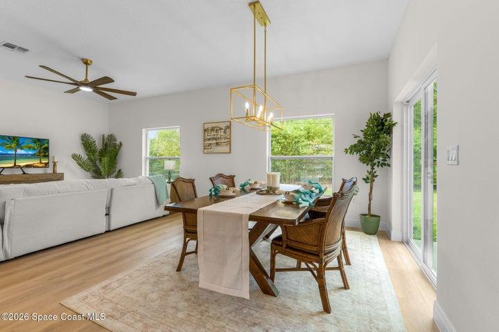 8125 104th Avenue, Vero Beach, FL, 32967 photo 23