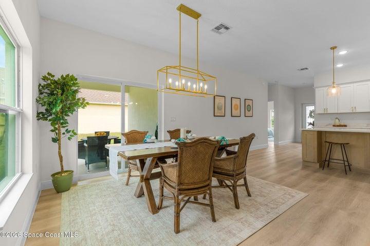 8125 104th Avenue, Vero Beach, FL, 32967 photo 24