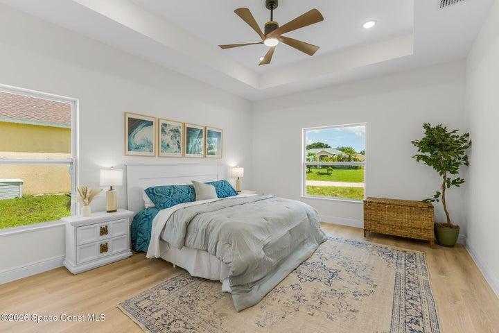 8125 104th Avenue, Vero Beach, FL, 32967 photo 25