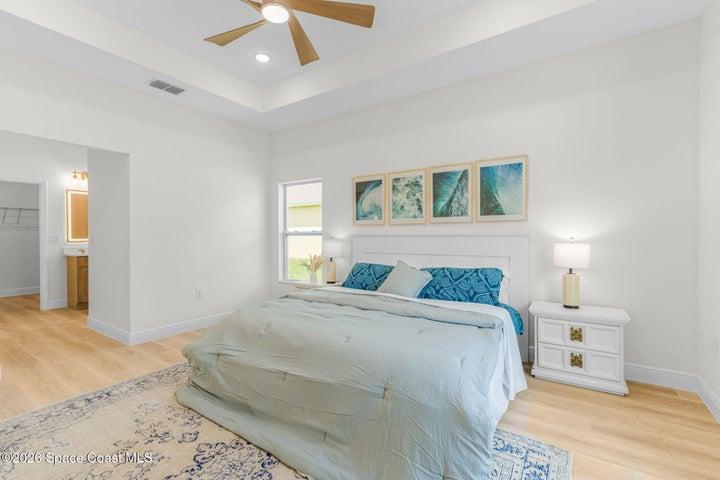 8125 104th Avenue, Vero Beach, FL, 32967 photo 26