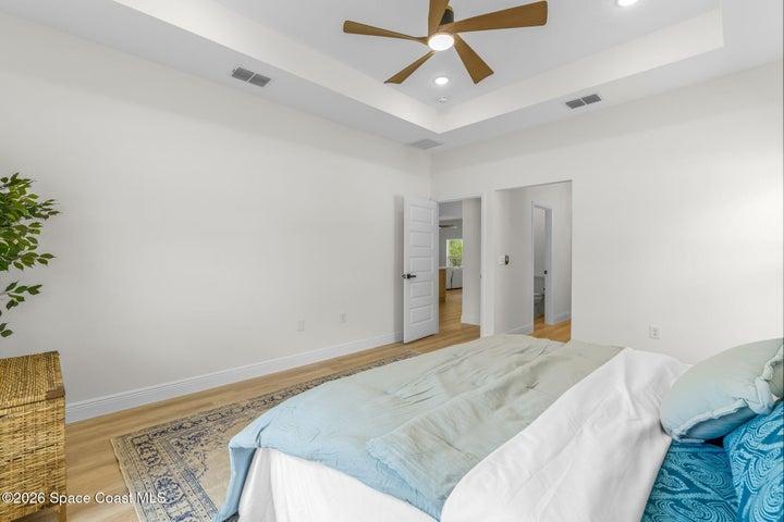 8125 104th Avenue, Vero Beach, FL, 32967 photo 27