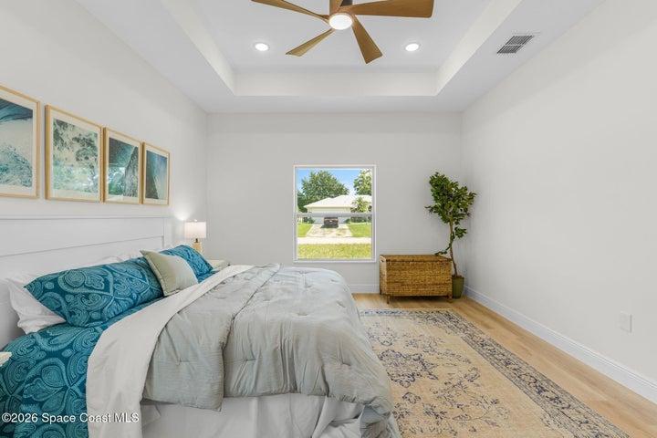 8125 104th Avenue, Vero Beach, FL, 32967 photo 28
