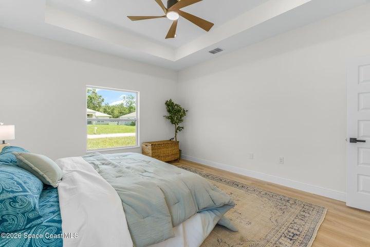 8125 104th Avenue, Vero Beach, FL, 32967 photo 29
