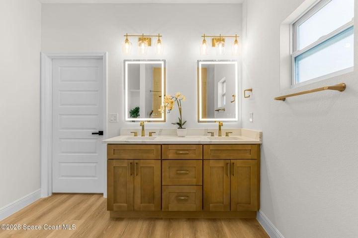 8125 104th Avenue, Vero Beach, FL, 32967 photo 30