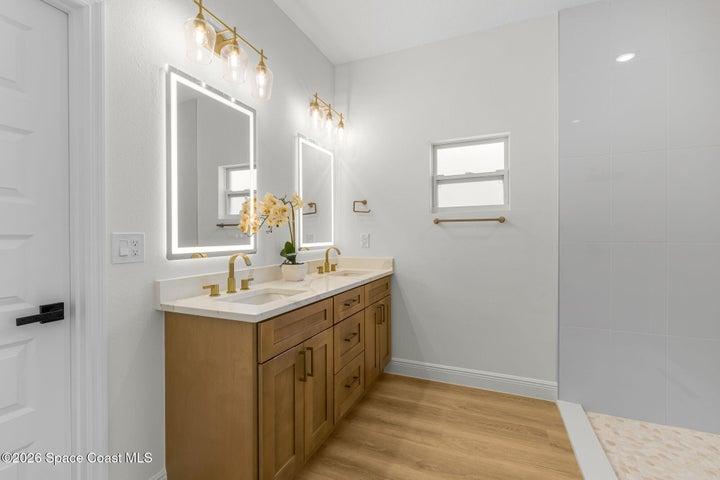 8125 104th Avenue, Vero Beach, FL, 32967 photo 31
