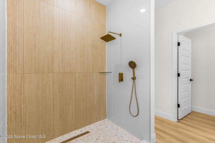 8125 104th Avenue, Vero Beach, FL, 32967 photo 32