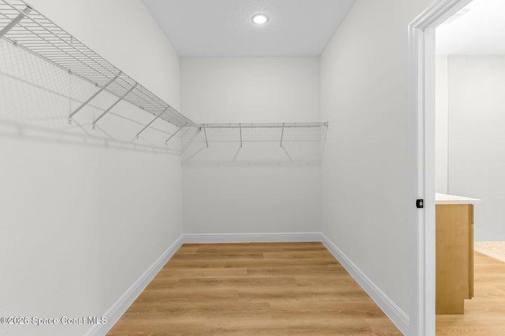 8125 104th Avenue, Vero Beach, FL, 32967 photo 33
