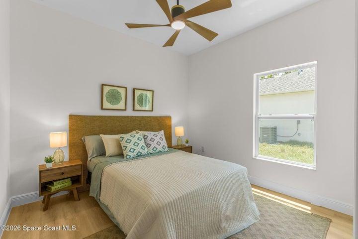 8125 104th Avenue, Vero Beach, FL, 32967 photo 34