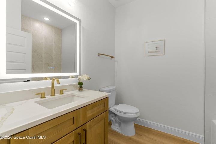 8125 104th Avenue, Vero Beach, FL, 32967 photo 35