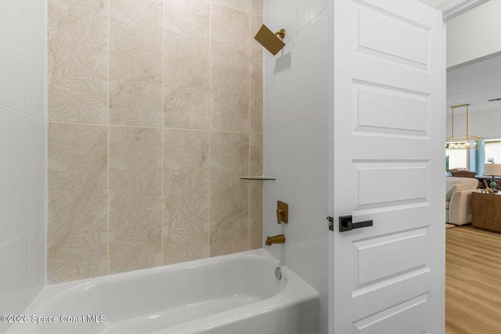 8125 104th Avenue, Vero Beach, FL, 32967 photo 36