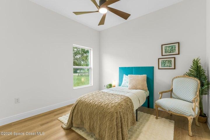 8125 104th Avenue, Vero Beach, FL, 32967 photo 37