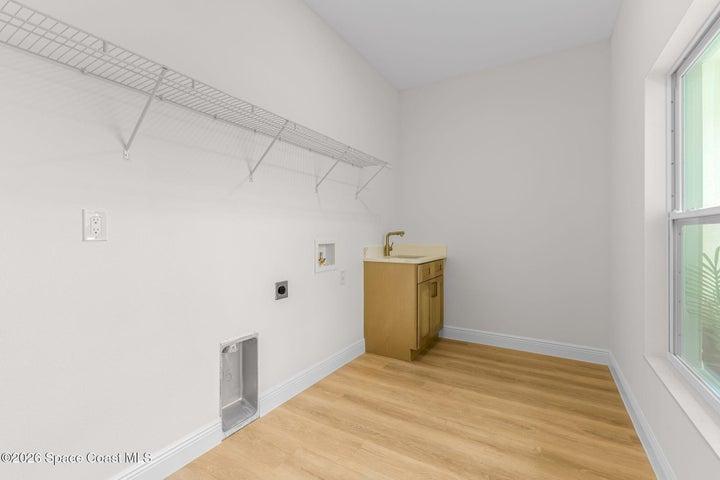 8125 104th Avenue, Vero Beach, FL, 32967 photo 38