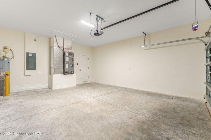 8125 104th Avenue, Vero Beach, FL, 32967 photo 39