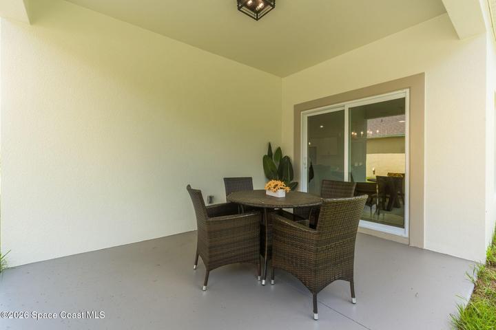 8125 104th Avenue, Vero Beach, FL, 32967 photo 40