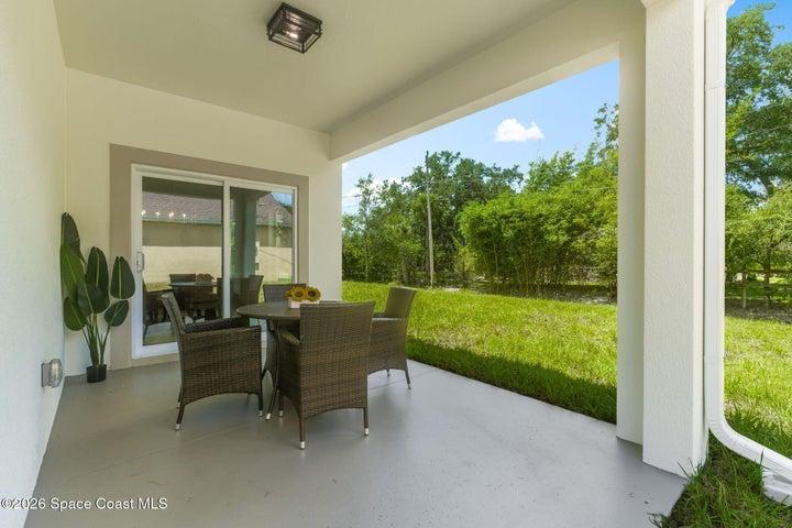 8125 104th Avenue, Vero Beach, FL, 32967 photo 41