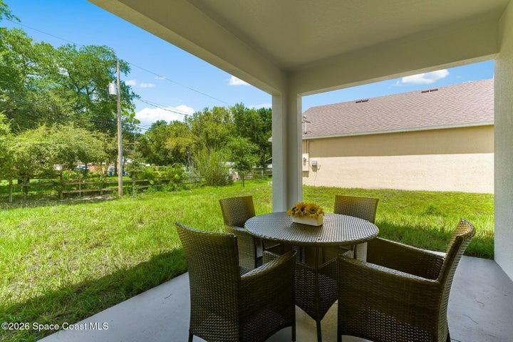 8125 104th Avenue, Vero Beach, FL, 32967 photo 42