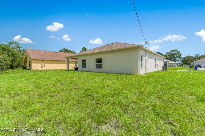 8125 104th Avenue, Vero Beach, FL, 32967 photo 44