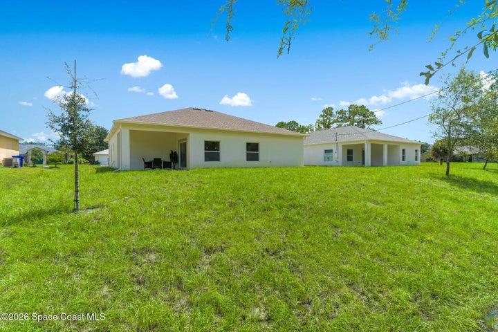8125 104th Avenue, Vero Beach, FL, 32967 photo 45