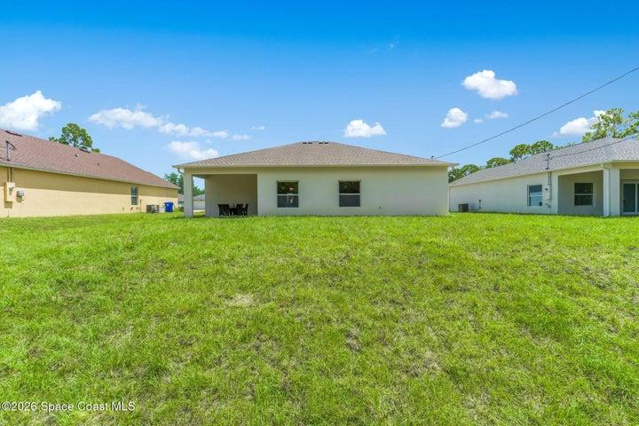 8125 104th Avenue, Vero Beach, FL, 32967 photo 46