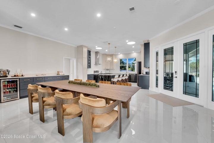 8710 Lake Ridge Drive, Grant-Valkaria, FL, 32909 photo 7