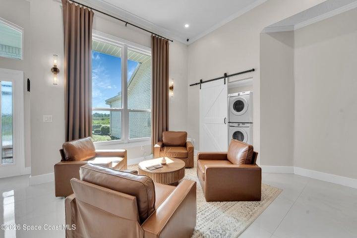 8710 Lake Ridge Drive, Grant-Valkaria, FL, 32909 photo 4