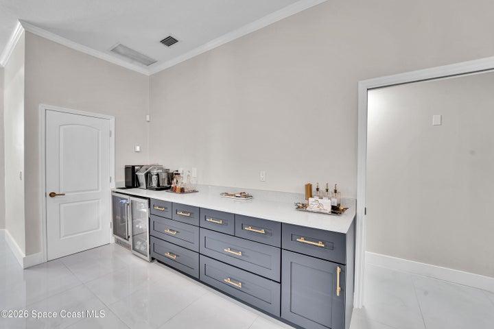 8710 Lake Ridge Drive, Grant-Valkaria, FL, 32909 photo 9