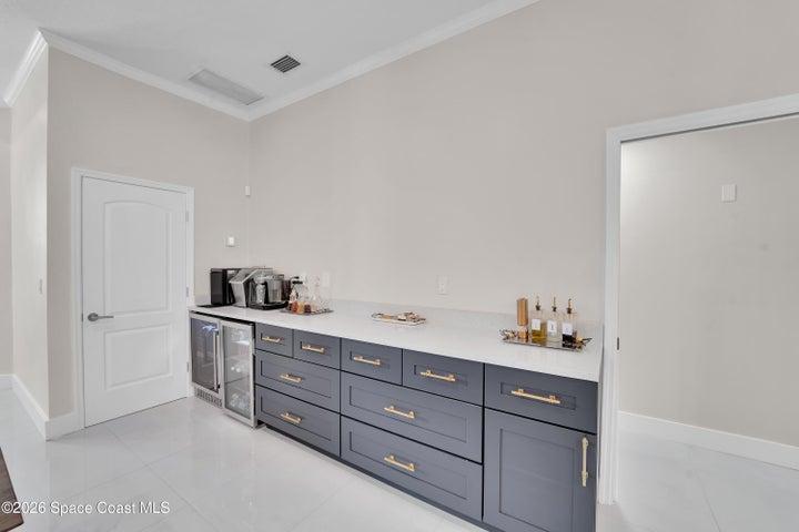8710 Lake Ridge Drive, Grant-Valkaria, FL, 32909 photo 18