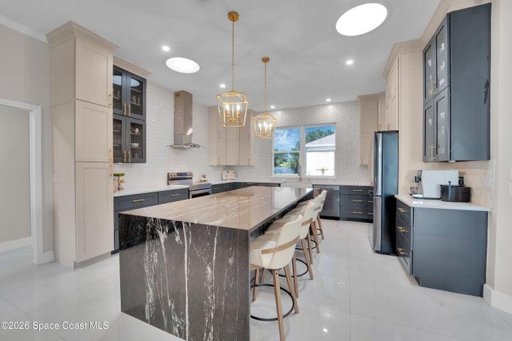 8710 Lake Ridge Drive, Grant-Valkaria, FL, 32909 photo 11