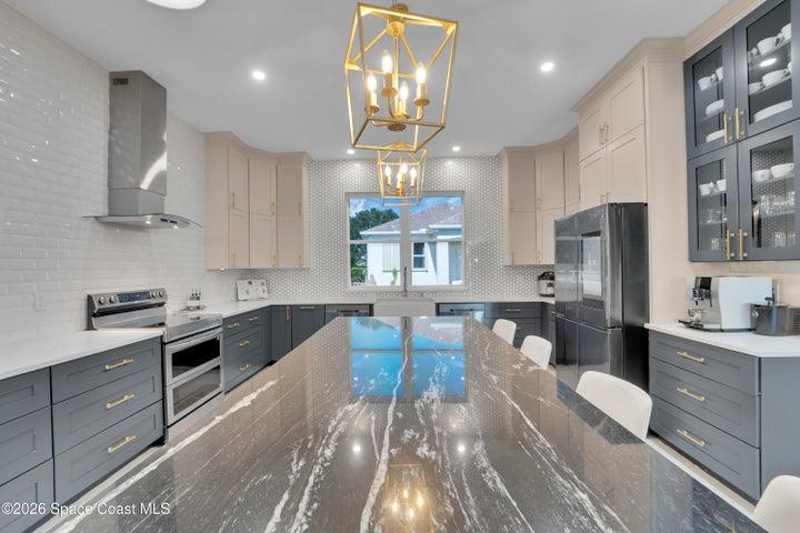 8710 Lake Ridge Drive, Grant-Valkaria, FL, 32909 photo 12