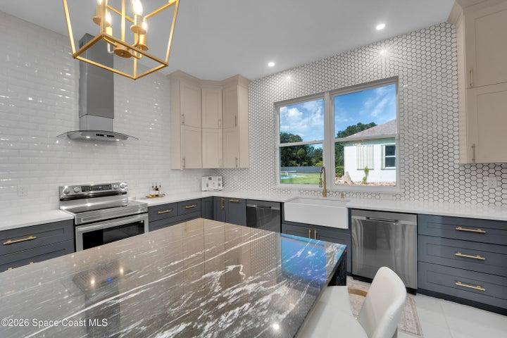 8710 Lake Ridge Drive, Grant-Valkaria, FL, 32909 photo 13
