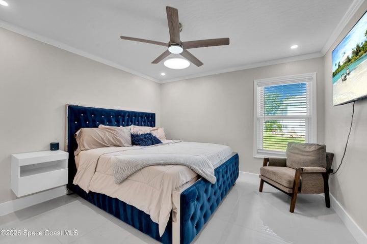 8710 Lake Ridge Drive, Grant-Valkaria, FL, 32909 photo 28