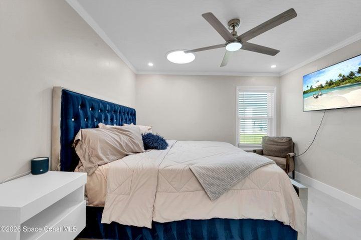 8710 Lake Ridge Drive, Grant-Valkaria, FL, 32909 photo 30