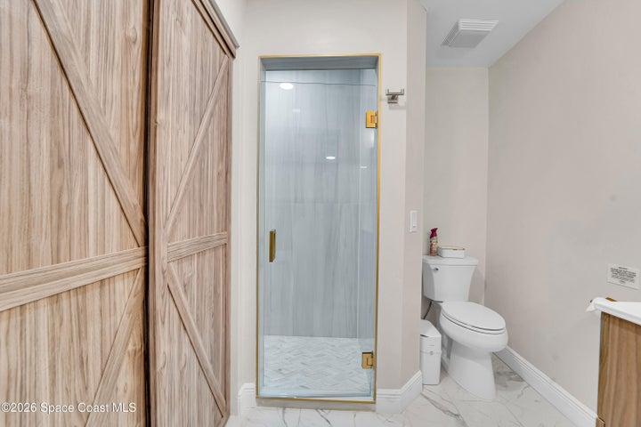 8710 Lake Ridge Drive, Grant-Valkaria, FL, 32909 photo 34