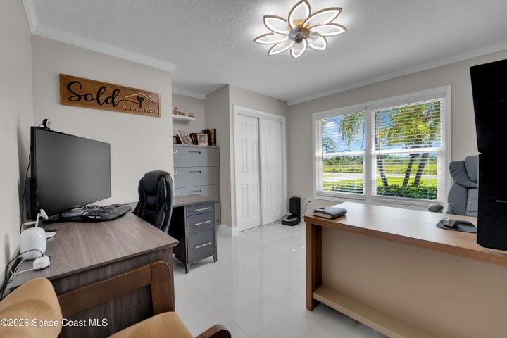 8710 Lake Ridge Drive, Grant-Valkaria, FL, 32909 photo 35