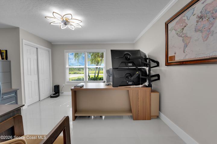 8710 Lake Ridge Drive, Grant-Valkaria, FL, 32909 photo 36