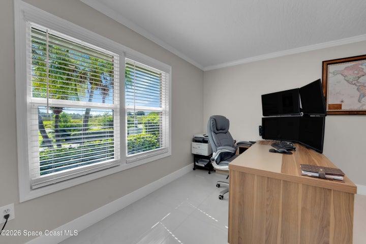 8710 Lake Ridge Drive, Grant-Valkaria, FL, 32909 photo 37
