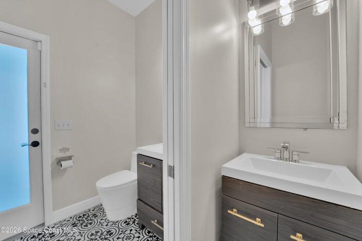 8710 Lake Ridge Drive, Grant-Valkaria, FL, 32909 photo 40