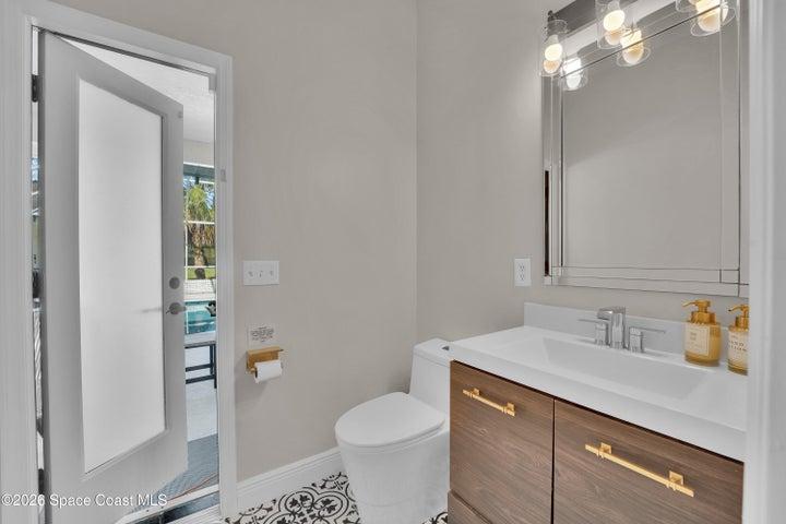 8710 Lake Ridge Drive, Grant-Valkaria, FL, 32909 photo 41